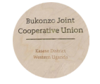 Bukonzo Joint Cooperative Union