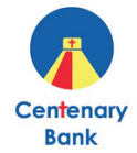 Centenary Bank