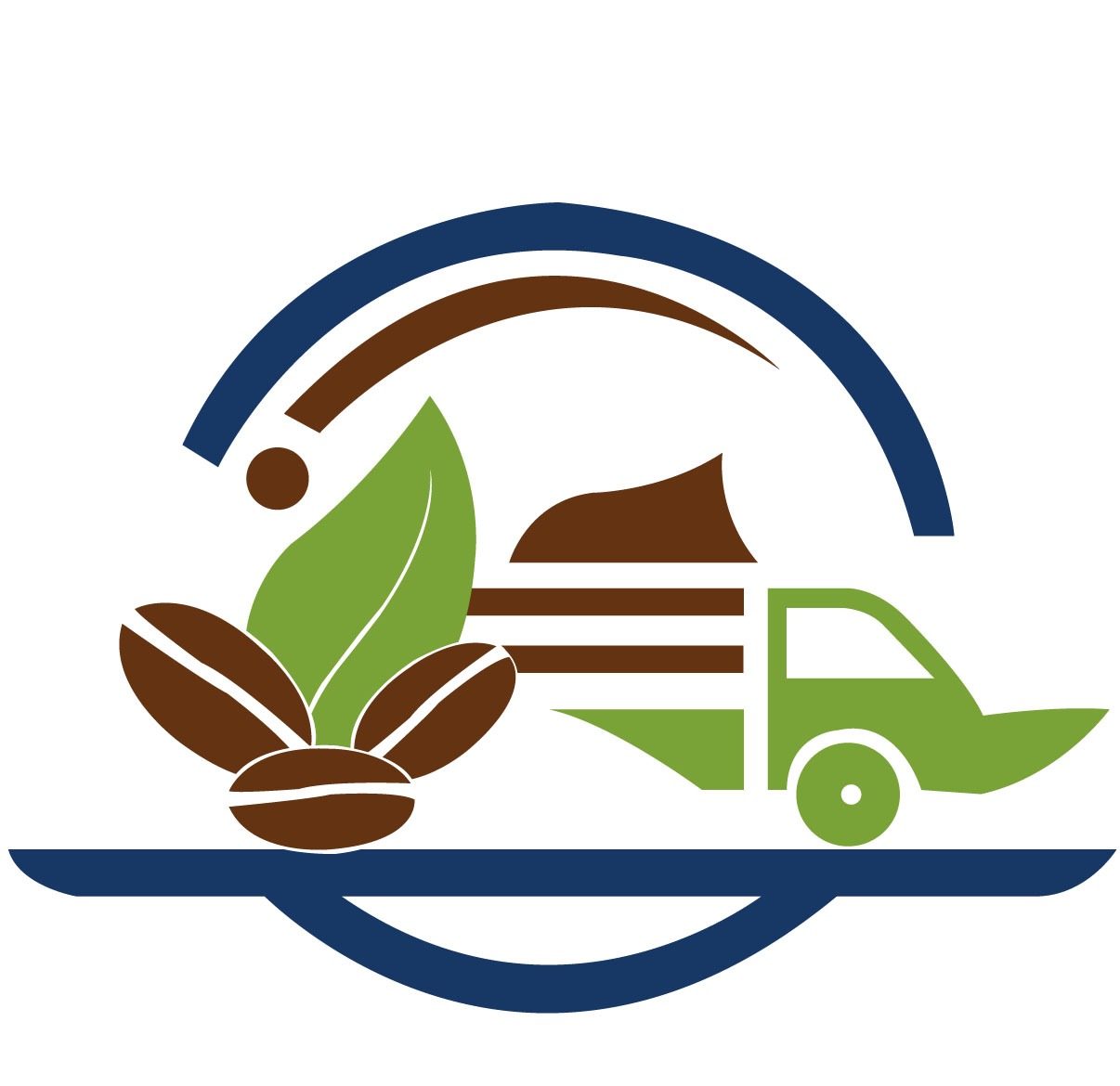 Hamukam Logo
