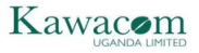 Kawacom Uganda