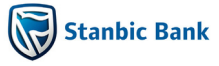 Stanbic Bank
