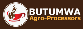 Butumwa Agro-Processors