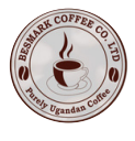 Bugonere Coffee