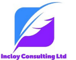 Incloy Consulting Ltd