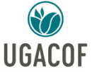 UGACOF